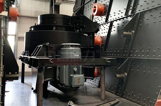 ���S�_��ʽ��ɰ�C(j��)