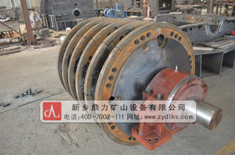 �Nʽ����C(j��)�D(zhu��n)��