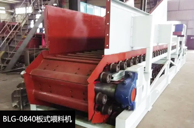 BLG-0840��ʽ�o�ϙC