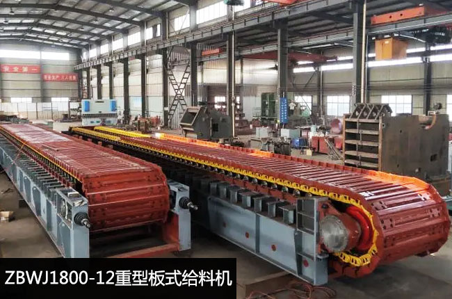 ZBWJ1800-12���Ͱ�ʽ�o�ϙC