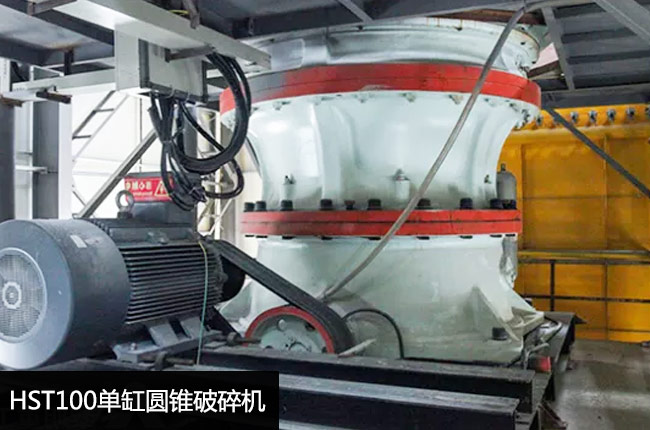 HST100�θ׈A�F����C