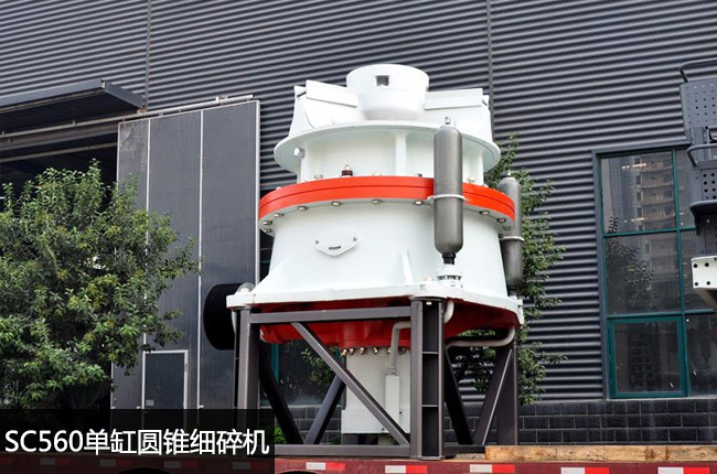 SC560�θ׈A�F����C