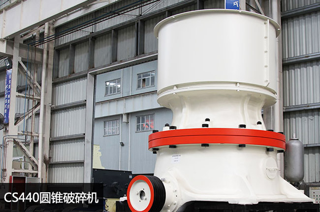 cs440�A�F����C