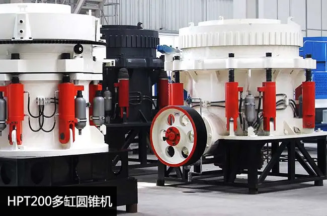 HPT200�θ׈A�F����C