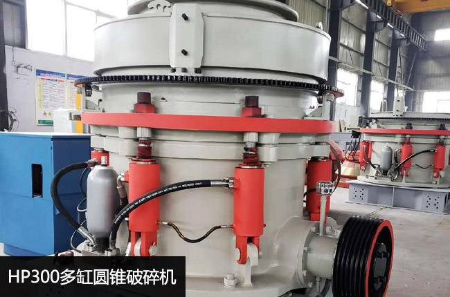 hp300�θ׈A�F����C