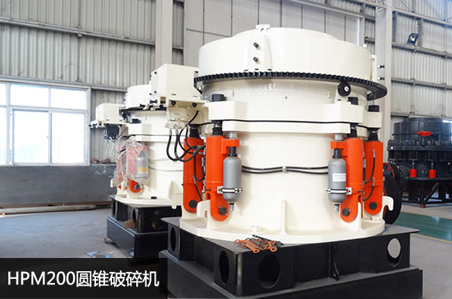 hpm200�θ׈A�F����C(j��)