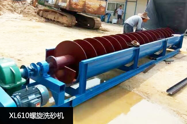 XL610����ϴɰ�C