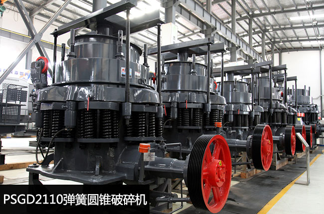 PSGD2110�A�F��(x��)��C(j��)