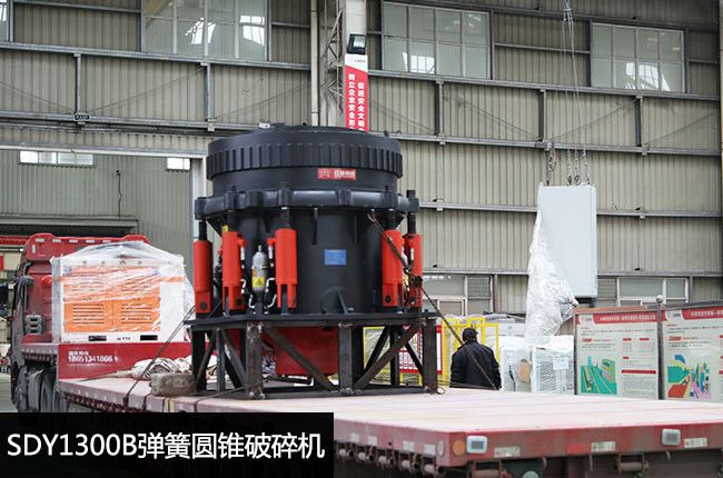 ���ɈA�F1300