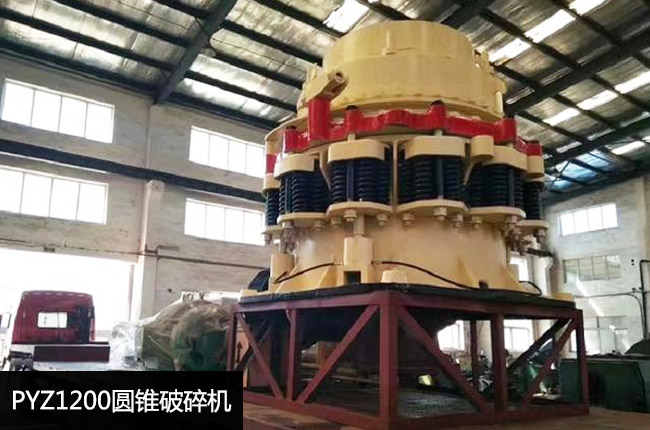 ���ɈA�FPYZ1200��1200���ɈA�F����C(j��)