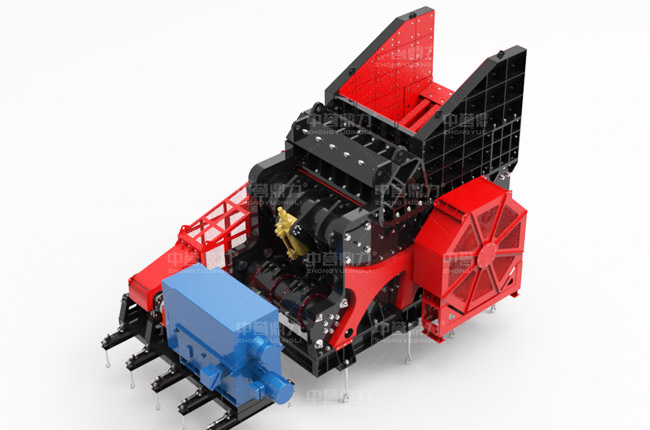 PXZ1200Һ����������C