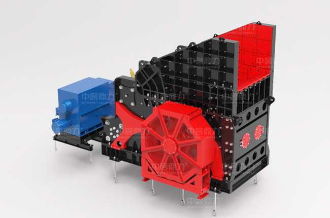 PXZ900����ʽ����C