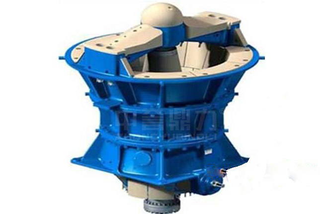 SK.140.26��������C