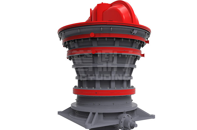 SK.90.22��������C