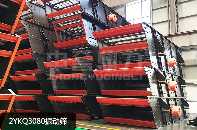 2YKQ3080���(d��ng)�Y