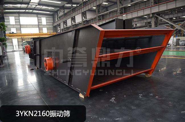 3YKN2160���(d��ng)�Y