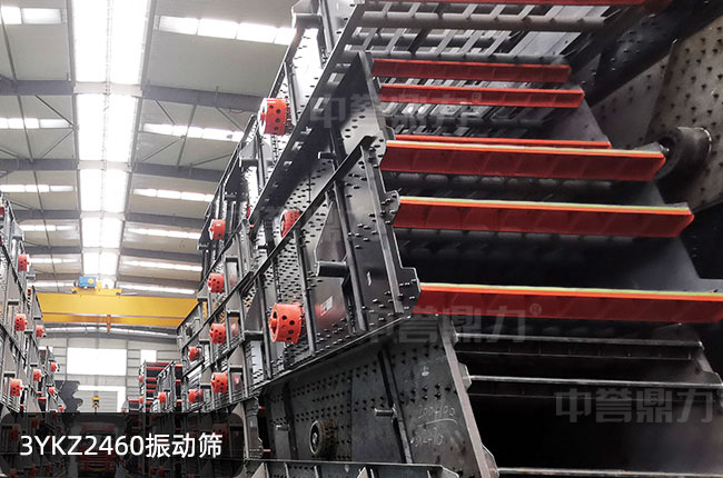 3YKZ2460���(d��ng)�Y