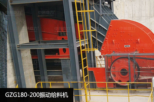 GZG180-200��ӽo�ϙC