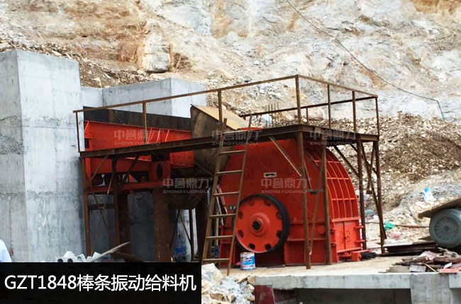 GZT1848���l��ӽo�ϙC