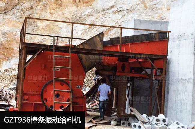 GZT936���l��ӽo�ϙC