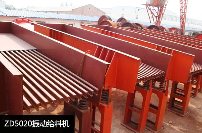 ZD5020���lʽ��ӽo�ϙC