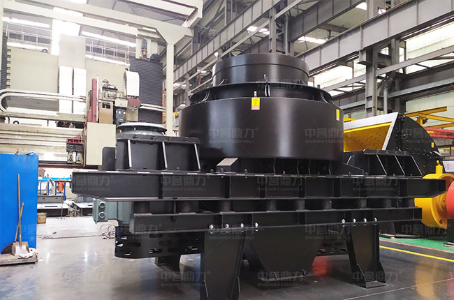 PCL1350�_��ʽ����C