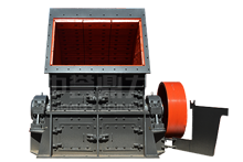 �����Nʽ����C