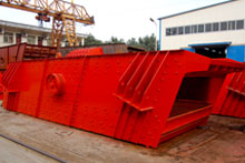 YKZ��Ч��ӺY