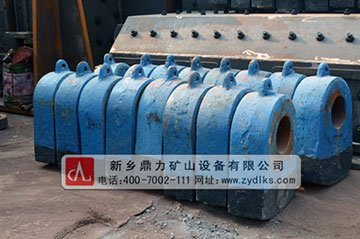 �Nʽ����C(j��)�N�^