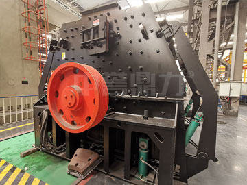 �����Nʽ��ɰ�C(j��)