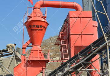 ɰ�۷��x�C(j��)����ԭ��