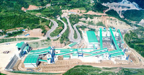 ���C�����o(j��)��a(ch��n)400�f(w��n)�����a(ch��n)��