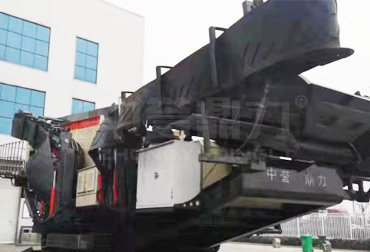 �Ď�ʽ�Ƅ�(d��ng)�Y��վ