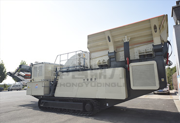 �Ƅ�(d��ng)������ɰһ�w�C(j��)