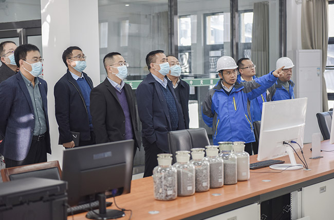 �ú�²ļ��F����F�W�R���u�������콻����