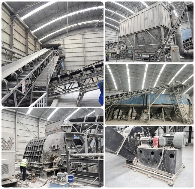 �{���l(w��i)ʿ�h(hu��n)�����ϕr�a(ch��n)1000���������a(ch��n)��ʹ�����u�����O(sh��)��