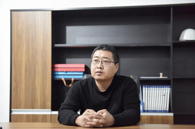 �{���l(w��i)ʿ�h(hu��n)�����ϕr�a(ch��n)1000���������a(ch��n)��ؓ؟(z��)���ܿ�