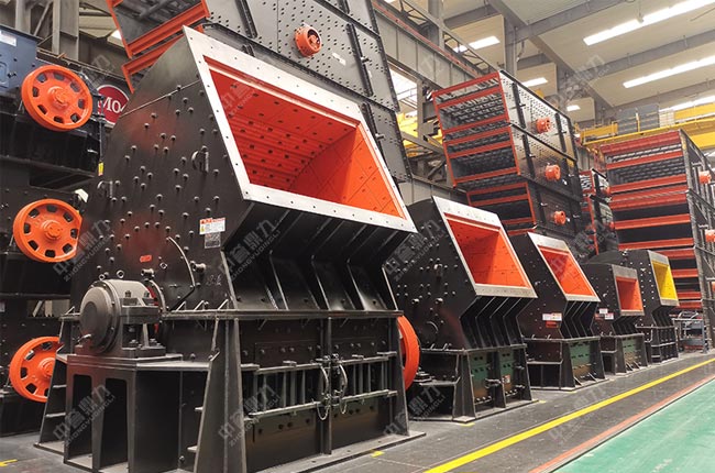 �����N����̖����Щ