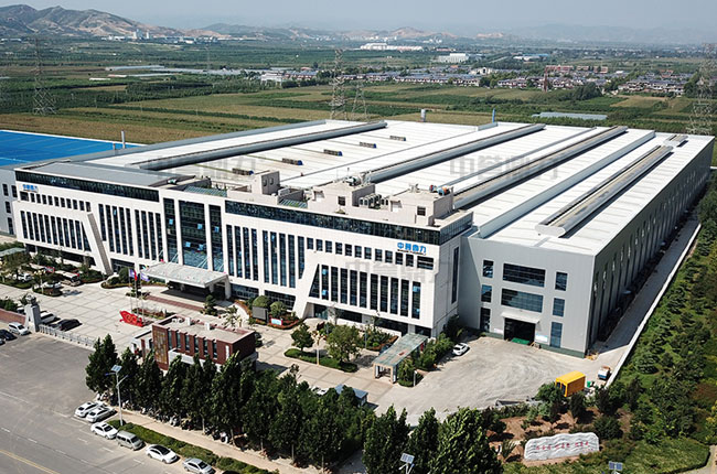 ��������C(j��)�S��(li��n)ϵ��ʽ