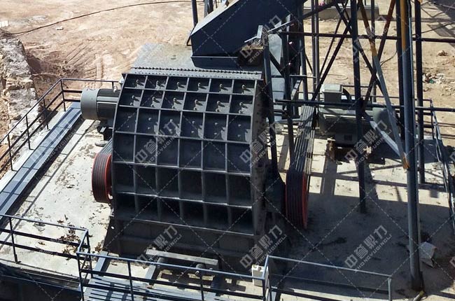 ��ʯ��(ch��ng)����C(j��)