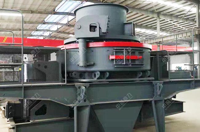 PCLֱͨ�_��ʽ����C