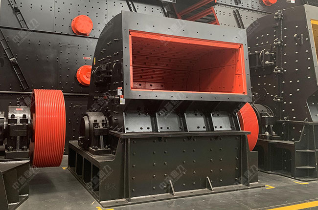 �����Nʽ����C���܃���