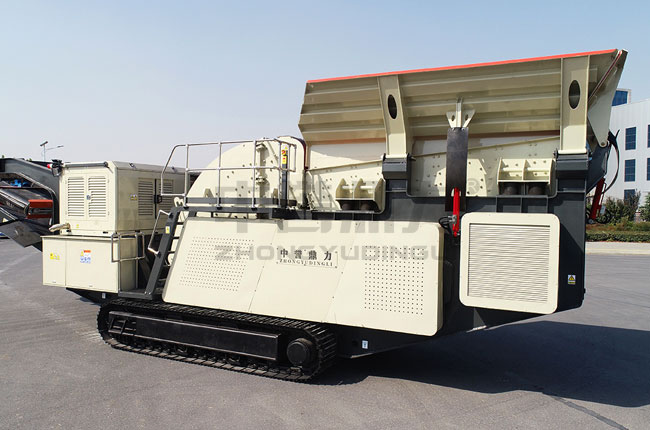  �Ƅ�(d��ng)ʽ����C(j��)�O(sh��)��