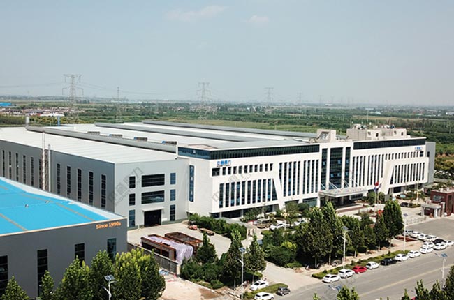 石灰石制砂機(jī)廠家怎么選 石灰石制砂機(jī)廠家