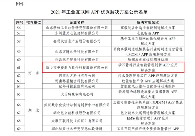 ���u(y��)����ɰʯ�����ИI(y��)���ܹ��턓(chu��ng)��APP��(y��ng)�ý�Q����������x