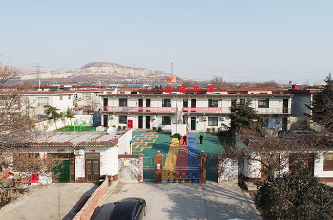 ���������L����GС�W�鿴�����޿���r