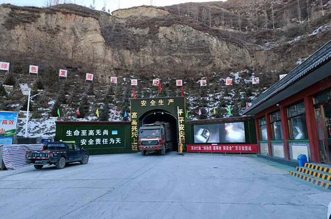 ���u����DLHGC�Pʽ��������C�M�v�����F�V�Ŀ