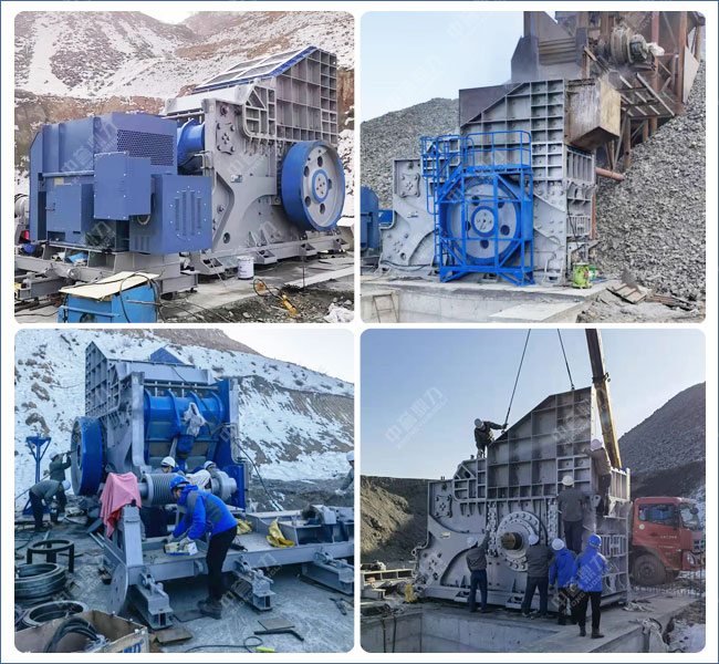 DLHGC�Pʽ��������C���bԇ�C