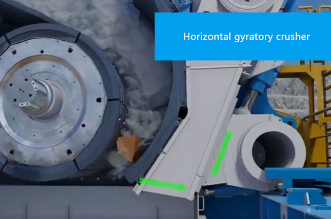 Һ����������C�ı��o�b��