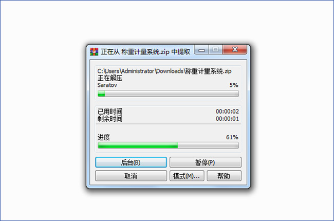 �ذ�ϵ�yܛ����ô���b